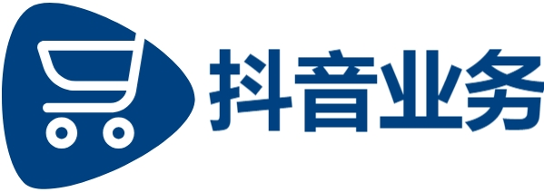 dy,ks业务24h在线下单平台-快手粉丝一元涨1000个活粉-卡盟官方网站平台